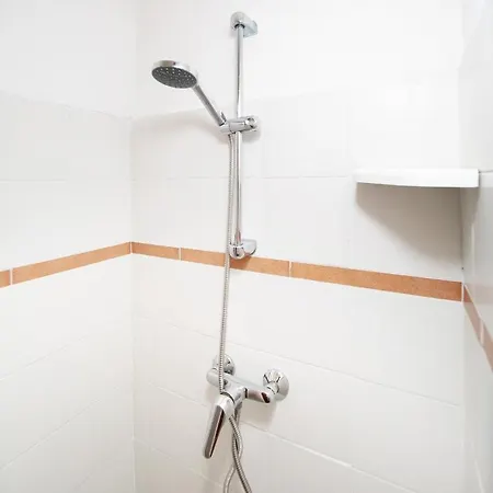 Apartamento Casetta Di Butia, Glicine Borgo a Mozzano