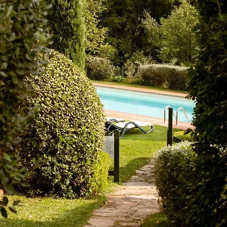 Casetta Di Butia, Glicine Apartamento Borgo a Mozzano