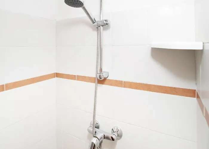 Διαμέρισμα Casetta Di Butia, Glicine Borgo a Mozzano